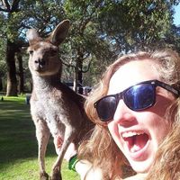 Becky Dreyer's Photo