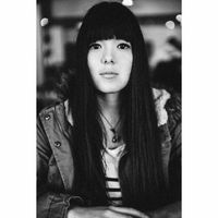 Photos de Andrea Cometum