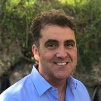 Todd Hudson的照片