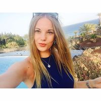 Le foto di Janne Schrader