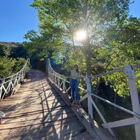 Melani Martinez's Photo