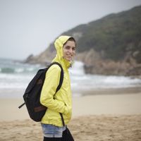 Фотографии пользователя NATKATSAR