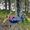 Omar Gehad's Photo