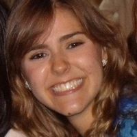 Carolina Nascimento Dias的照片