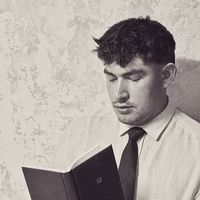 Viorel Muntian's Photo