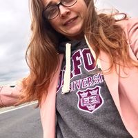 Fotos von Fanny Louise