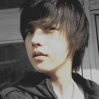 Tony Nguyen的照片