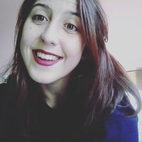 Fotos de Progresiones Progresiva