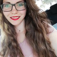 Фотографии пользователя Emily Stemberger