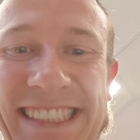 Michael Davis's Photo