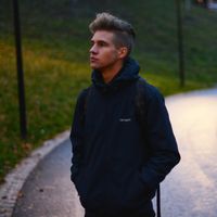 Quinten Thijs's Photo