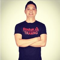 edsel esteban's Photo