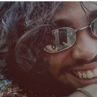 Watylla Valentim的照片