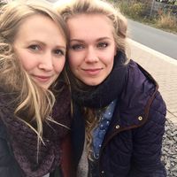 Alina Friese's Photo