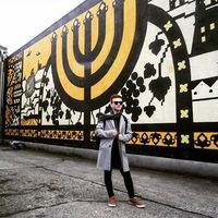 Fotos de Matouš Baloun