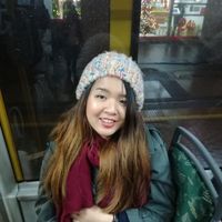 Photos de Peach Khongpasuk