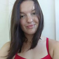 Tereza Sollova的照片