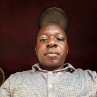 Fotos de Maulidi Omari