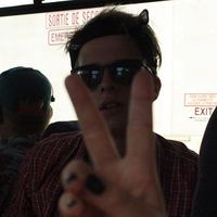 Gunnar Gudlaugur Gunnarsson's Photo