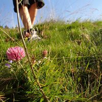 MarinaXavierTitouan Protopopoff's Photo