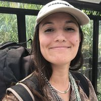 Rachel Ritter's Photo