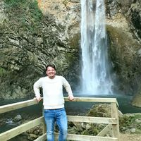 Haris Bajramovic's Photo