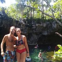 Lorena Soledad Gaillard的照片