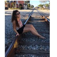 Jacqueline  Helm's Photo