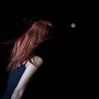 Nerea Wildwolf的照片