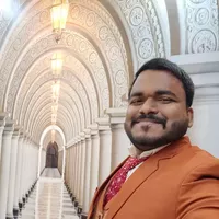 Kundan Kumar's Photo