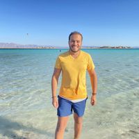 Mohamed Khalid's Photo