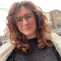 Jenna Marie的照片