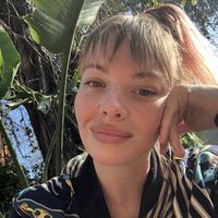 Julia Martin的照片