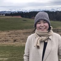 Zolboo Tserenbyamba的照片