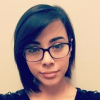 Cynthia Roman's Photo