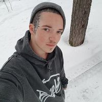 Oskar Rimmevik's Photo