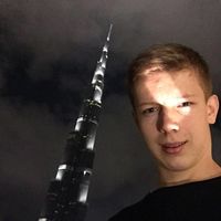 Karol Jachimowicz的照片