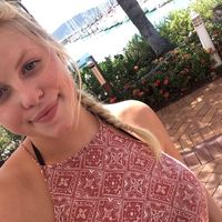 Anna Klutsche的照片