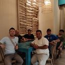 International and Culture Exchange CS 's picture