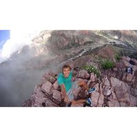 Nicolas Picco的照片