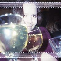 Tatiana Laponkina的照片