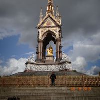 wilber antonio's Photo