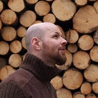 Stefan Beylen's Photo