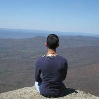 Miguel Lopez Rivera's Photo