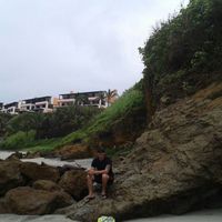 Fernando Velez的照片