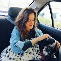 Photos de Inês Tavare