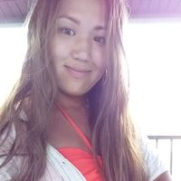 Karina Akunova的照片