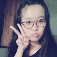 Suyu Wu的照片