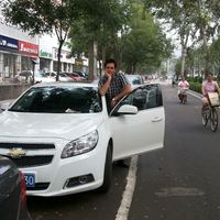 Rasoul Mohammadi的照片