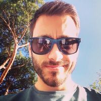 Metodi Kanov的照片